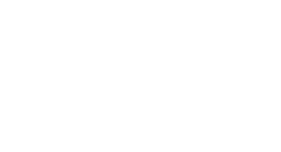 DeakinCo555x300
