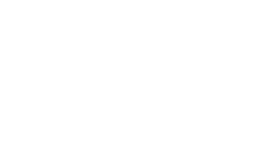 DepEd transparent 555x300
