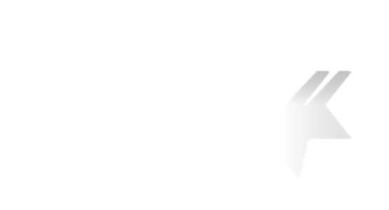 NatBank transperantpng