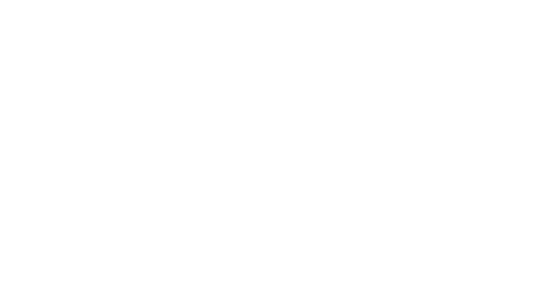 Orica transparent 555x300