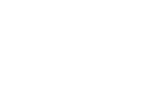 SEEK transparent 555x300