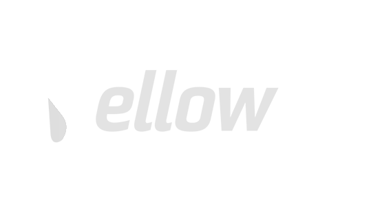 Yellowfin transparent 555x300 white:grey